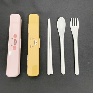 JJItY CA As[` Xv[tH[NZbg