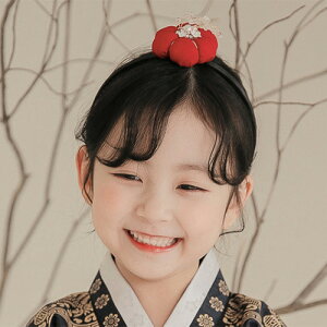 J`[V ؍ ` `S ؕ `}`S ߑ q LbY ̎q xr[ g`` Ă΂ 1 a LO Cxg Be nEB t[ wAoh wAANZT