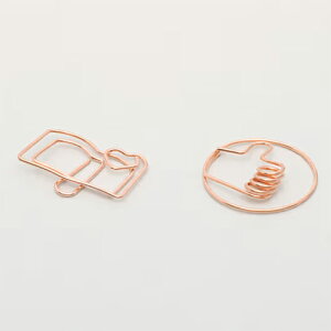 Nbv Xe[Vi[ [ pi ؍ G CeA   Mtg fUC ؍ nO y[p[Nbv