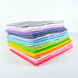 kr Jo[ s[P[X  Q Cu 42x57cm ؍ zc n 􂦂 ` Mtg v[g ؍G