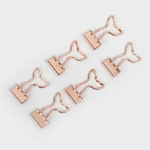 Nbv Xe[Vi[ [ pi ؍ G CeA   Mtg fUC ؍ nO y[p[Nbv