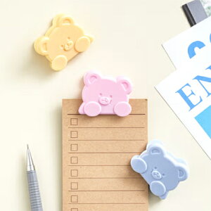 Nbv Xe[Vi[ [ pi ؍ G CeA   Mtg fUC ؍ nO y[p[Nbv