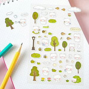 XebJ[ ؍ ؍XebJ[ V[ Mtg v[g fR[V