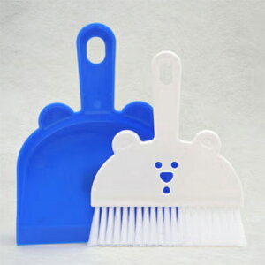 ܂ قƂZb g~jق | | fXNɍœK