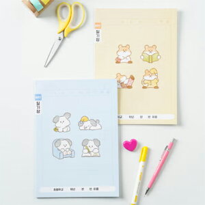 w3N6Nׂ̈̓L 1m[g ؍ LN^[ [ G   Mtg fUC Xe[Vi[ L ؍ nO K