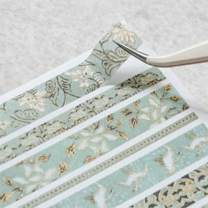 `CXebJ[ 2 ؍ ؍XebJ[ V[ Mtg v[g fR[V }XLOe[v