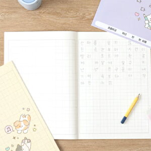 w}Xڃm[g 1m[g ؍ LN^[ [ G   Mtg fUC Xe[Vi[ ؍ nO K