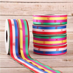 { Zbg 1mP ؍ `͗l G Mtg  j v[g |pi ޗ Ntg nhCh e[v bsO ZCP[L