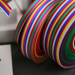 { Zbg 1mP ؍ `͗l G Mtg  j v[g |pi ޗ Ntg nhCh e[v bsO ZCP[L