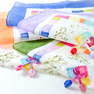 ~jNX |WM ؍ e[uNX ` n G CeA    ؍CeA |WMA[g e[uR[fBl[g