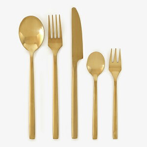 Jg[ S5 fBi[iCt fBi[tH[N fBi[Xv[ eB[Xv[ P[LtH[N ؍Jg[ Lb`G