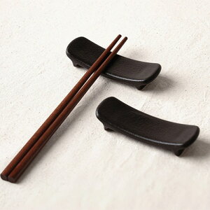 ؍` Xv[uu 2Zbg Xv[u Lb`G