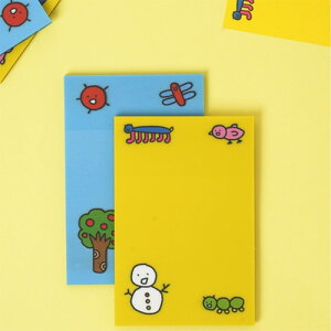 p  ؍ LN^[ [ G   Mtg fUC Xe[Vi[