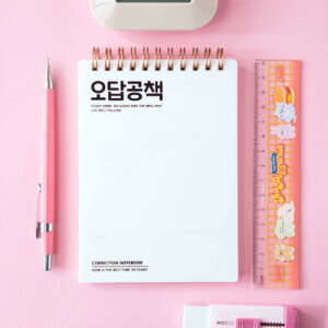 p  ؍ [ G   Mtg fUC Xe[Vi[ ؍ nO