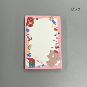 p  LN^[ ؍ [ G   Mtg fUC Xe[Vi[