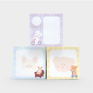 p  LN^[ ؍ [ G   Mtg fUC Xe[Vi[