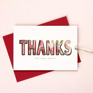 THANKS bZ[WJ[h J[h  O[eBOJ[h  Ԃ Xe[Vi[ [ ؍ G   Mtg fUC ؍ nO `