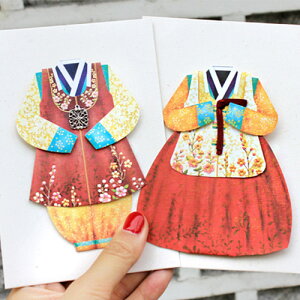 `S bZ[WJ[h O[eBOJ[h Xe[Vi[ [ ؍ G   Mtg fUC ؍ nO `   H[