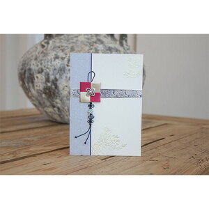 bZ[WJ[h O[eBOJ[h Xe[Vi[ [ ؍ G   Mtg fUC J[h