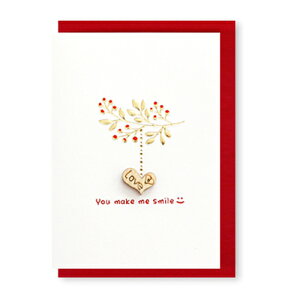 ~jbZ[WJ[h O[eBOJ[h Xe[Vi[ [ ؍ G   Mtg fUC J[h