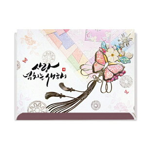 N Xe[Vi[ [ ؍ G   Mtg fUC J[h