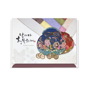 N Xe[Vi[ [ ؍ G   Mtg fUC J[h