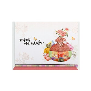 N Xe[Vi[ [ ؍ G   Mtg fUC J[h