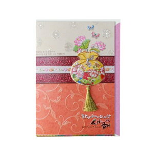 N Xe[Vi[ [ ؍ G   Mtg fUC J[h