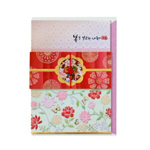 N Xe[Vi[ [ ؍ G   Mtg fUC J[h