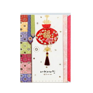 N Xe[Vi[ [ ؍ G   Mtg fUC J[h