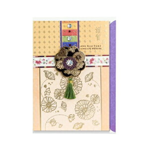 N Xe[Vi[ [ ؍ G   Mtg fUC J[h