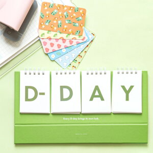 ؍ ߂ J_[ JEg_E nO ׋ LO a AhxgJ_[ q Xe[Vi[ [ ؍ G CeA   Mtg fUC