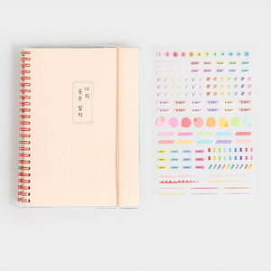 X^fB[v J_[iXebJ[tj؍ nO ׋ LO a J_[ q Xe[Vi[ [ ؍ G CeA   Mtg fUC