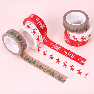 }XLOe[v ؍ L 蒠 [ ؍ G   Mtg fUC v[g bsO fR