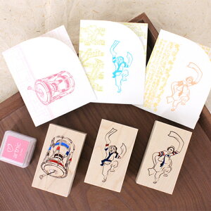 nR ؍ [ G CeA fUC  `   Mtg ͂ q ؍ nO