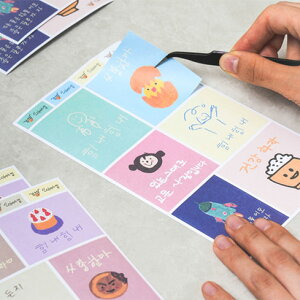 pXebJ[ ؍` XebJ[ 킢 V[ ؍ nO