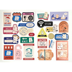 L[P[XfRXebJ[ 2 V[ ؍׋ nO ؍