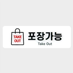 TCXebJ[ A\ eCNAEg nO ē\ ؍ Ŕ W  G ؍ nO V[