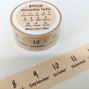 }XLOe[v  J_[ XebJ[ V[ fR[V fR ؍ nO