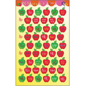 XebJ[ V[ fR[V fR ؍ nO S