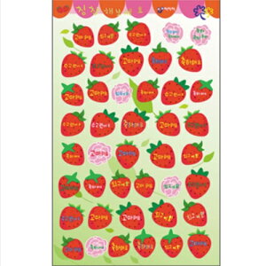 XebJ[ V[ fR[V fR ؍ nO 