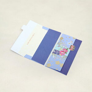  jV ؍ [ G `   Mtg |` Nʑ j v[g