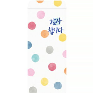 肪Ƃ܂3  jV ؍ [ G `   Mtg |` Nʑ j v[g