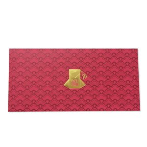 2  jV ؍ [ G `   Mtg |` Nʑ j v[g