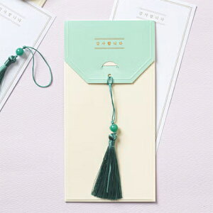  jV ؍ [ G `   Mtg |` Nʑ j v[g ^bZ