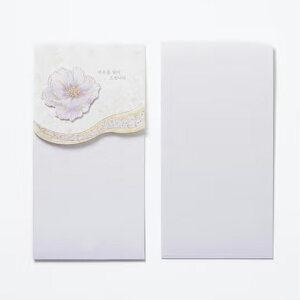  jV ؍ [ G `   Mtg |` Nʑ j v[g