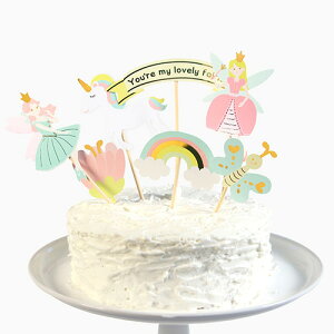 P[Lgbp[ d P[LsbN fR[V a j v[g  ؍ G   Mtg P[Lgbp[ JbvP[L ZCP[L n[to[Xf[