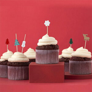 P[Lgbp[ NX}X P[LsbN fR[V v[g  ؍G   Mtg