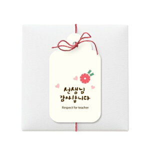 搶肪Ƃ܂ Mtg^O Mtgx ؍ Mtg v[g bsO  َq  ؍ nO