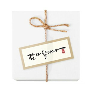 肪Ƃ܂ XebJ[ 5 ؍ ؍XebJ[ V[ Mtg v[g fR[V ؍ nO